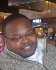 George Arceneaux, Founder of NexTier Financial Systems