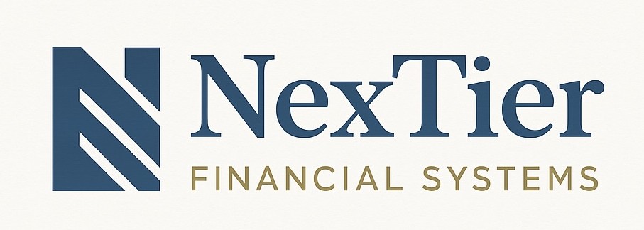 NexTier Financial Systems