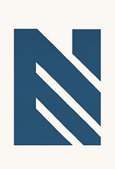 NexTier Financial Systems